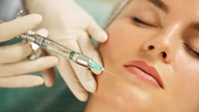 Are Injectable Moisturizers Safe and Effective for Your Skin?