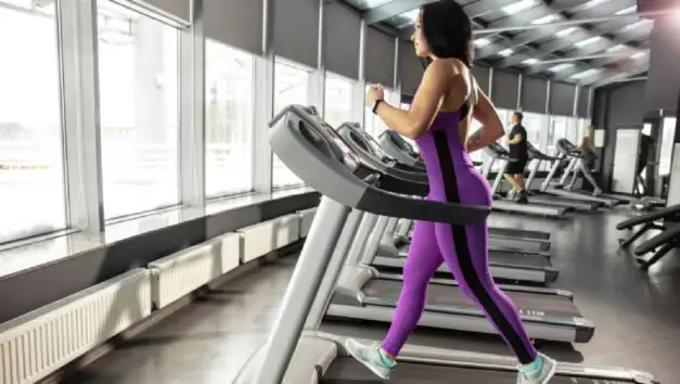 Best PowerMax Treadmills for Home Use: Top 6 Choices